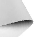 Outdoor Faux Leather Antares