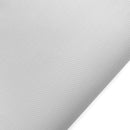 Outdoor Faux Leather Antares