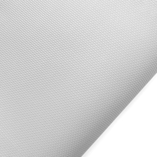 Outdoor Faux Leather Antares