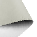 Outdoor Faux Leather Antares