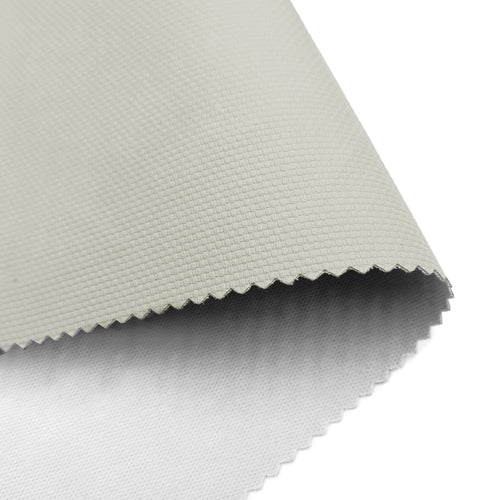 Outdoor Faux Leather Antares