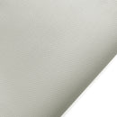 Outdoor Faux Leather Antares