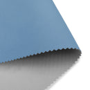 Outdoor Faux Leather Antares