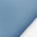 Outdoor Faux Leather Antares