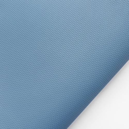 Outdoor Faux Leather Antares