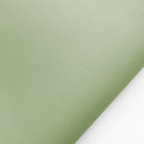 Outdoor Faux Leather Antares