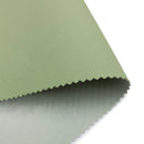 Outdoor Faux Leather Antares