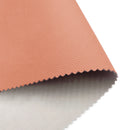 Outdoor Faux Leather Antares