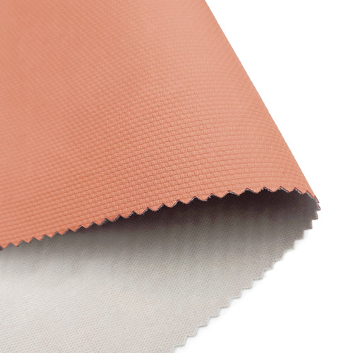 Outdoor Faux Leather Antares