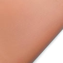 Outdoor Faux Leather Antares