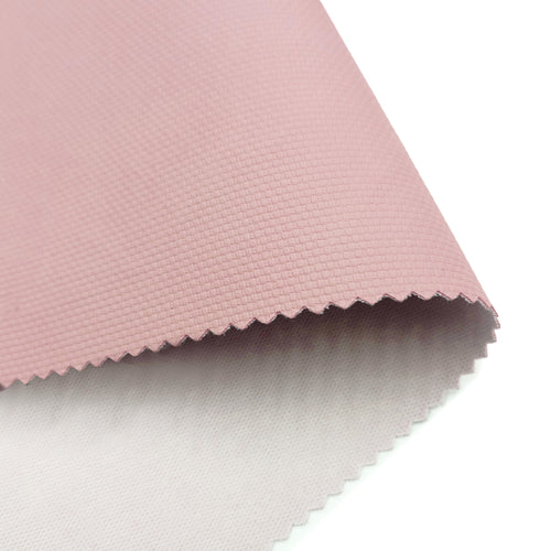 Outdoor Faux Leather Antares