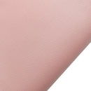 Outdoor Faux Leather Antares