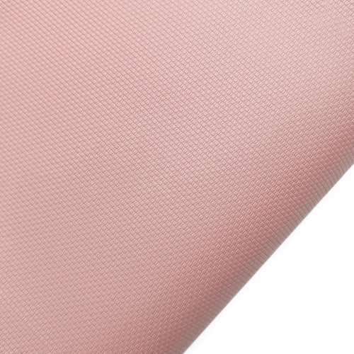 Outdoor Faux Leather Antares