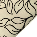mostra Aston Leaves