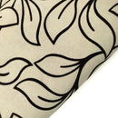 mostra Aston Leaves