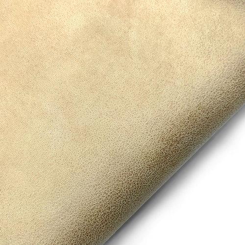 Material Textil Katya