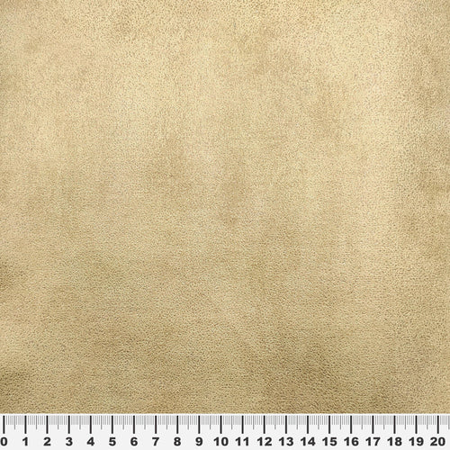 Material Textil Katya