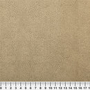 Текстилен материал Катя М