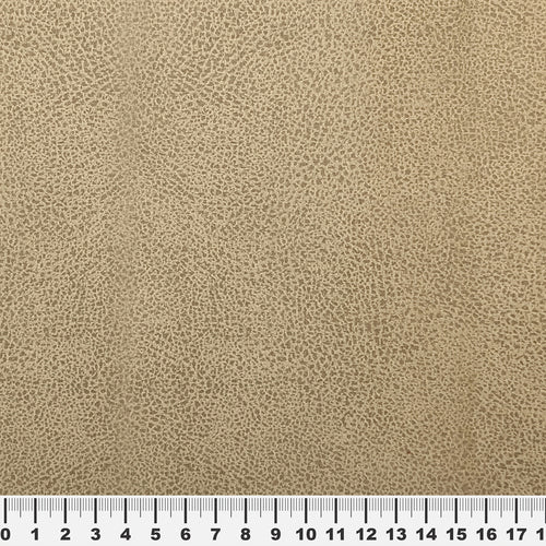 Текстилен материал Катя М