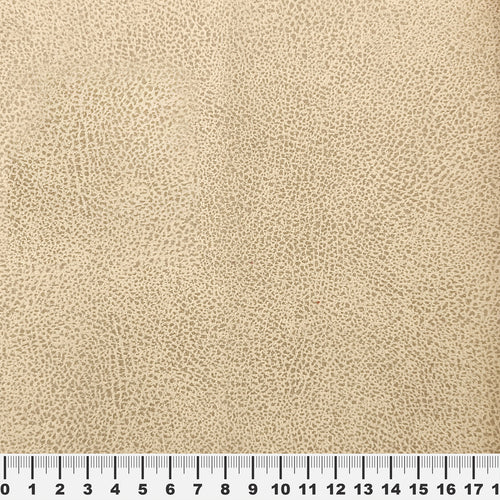 Текстилен материал Катя М