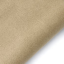 Текстилен материал Катя М