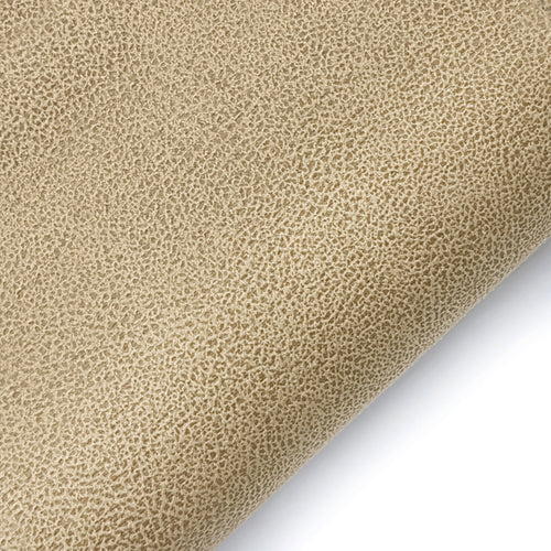 Текстилен материал Катя М