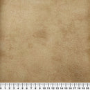 Material Textil Katya