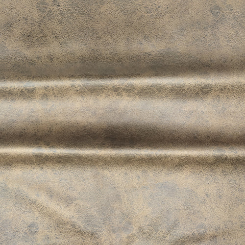 Перлен текстилен материал