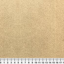 Текстилен материал Катя М