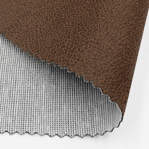 Текстилен материал Катя М