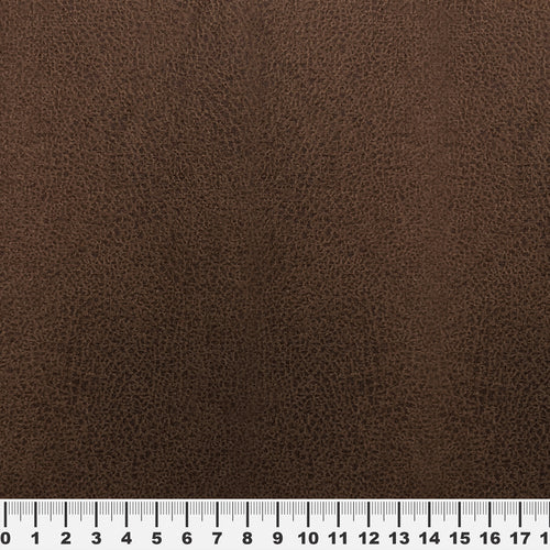 Текстилен материал Катя М