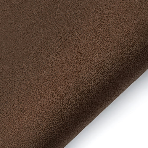 Текстилен материал Катя М