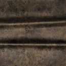 Перлен текстилен материал