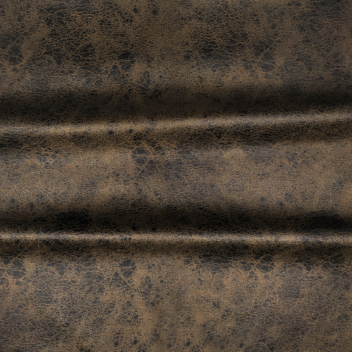 Перлен текстилен материал