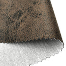 Перлен текстилен материал