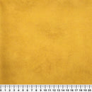 Material Textil Katya