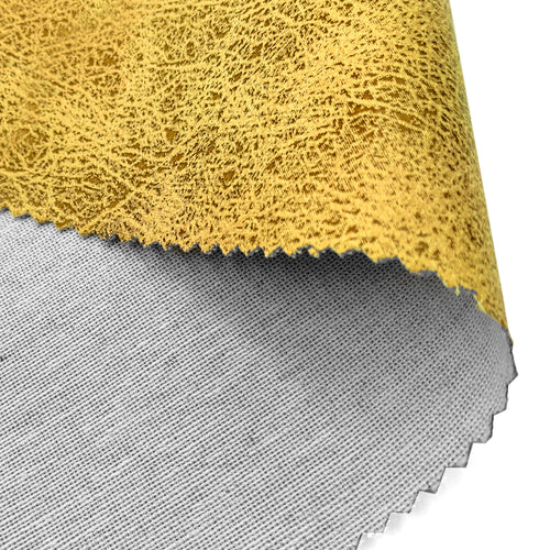 Перлен текстилен материал