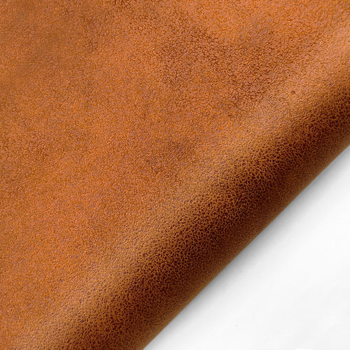 Material Textil Katya