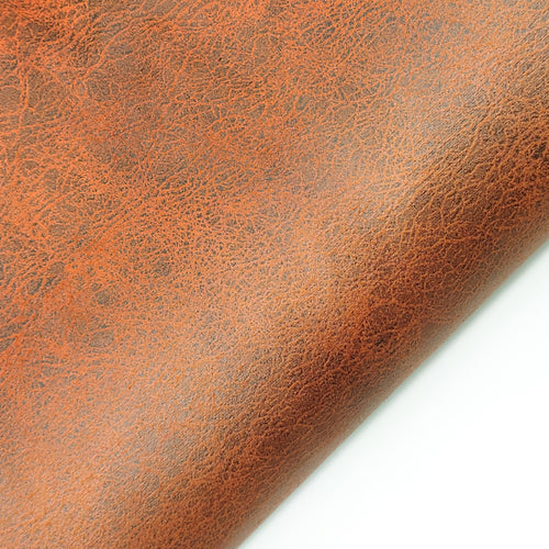 Перлен текстилен материал