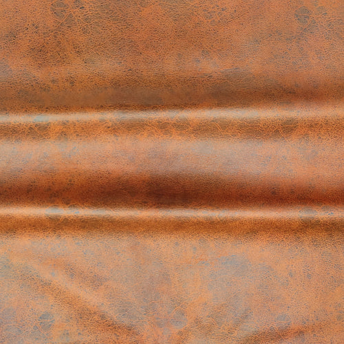 Перлен текстилен материал