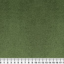 Текстилен материал Катя М