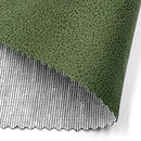 Текстилен материал Катя М