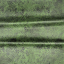 Перлен текстилен материал