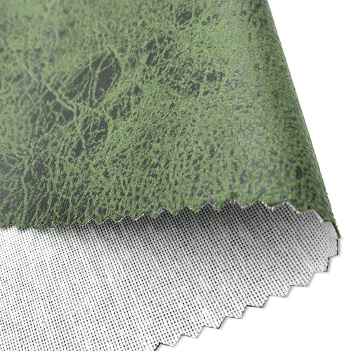 Перлен текстилен материал