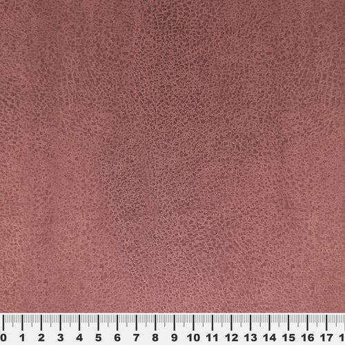 Текстилен материал Катя М