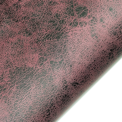 Перлен текстилен материал