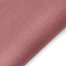 Текстилен материал Катя М