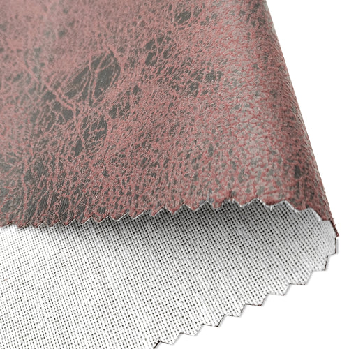 Перлен текстилен материал