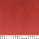 Текстилен материал Катя М