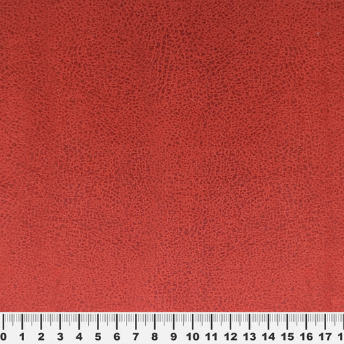 Текстилен материал Катя М